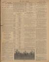 Daily Mirror Friday 20 November 1908 Page 14