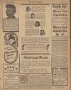 Daily Mirror Friday 20 November 1908 Page 15