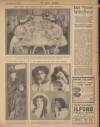 Daily Mirror Saturday 21 November 1908 Page 11