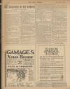 Daily Mirror Saturday 21 November 1908 Page 12