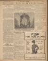 Daily Mirror Saturday 21 November 1908 Page 13