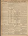 Daily Mirror Saturday 21 November 1908 Page 14
