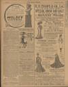 Daily Mirror Monday 23 November 1908 Page 2