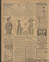 Daily Mirror Monday 23 November 1908 Page 10