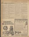 Daily Mirror Monday 23 November 1908 Page 12