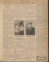 Daily Mirror Monday 23 November 1908 Page 13