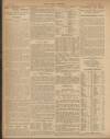 Daily Mirror Monday 23 November 1908 Page 14