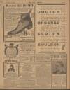 Daily Mirror Monday 23 November 1908 Page 15