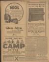 Daily Mirror Tuesday 24 November 1908 Page 2