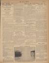 Daily Mirror Tuesday 24 November 1908 Page 3