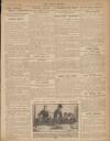 Daily Mirror Tuesday 24 November 1908 Page 5