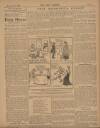 Daily Mirror Tuesday 24 November 1908 Page 7