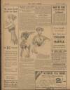 Daily Mirror Tuesday 24 November 1908 Page 10