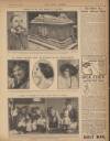 Daily Mirror Tuesday 24 November 1908 Page 11