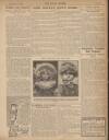 Daily Mirror Tuesday 24 November 1908 Page 13