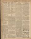 Daily Mirror Tuesday 24 November 1908 Page 14