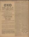 Daily Mirror Tuesday 24 November 1908 Page 15
