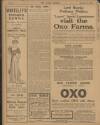 Daily Mirror Friday 27 November 1908 Page 2