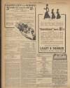 Daily Mirror Friday 27 November 1908 Page 6
