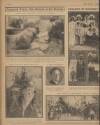 Daily Mirror Friday 27 November 1908 Page 8