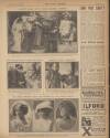 Daily Mirror Friday 27 November 1908 Page 11