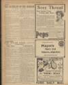 Daily Mirror Friday 27 November 1908 Page 12