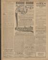 Daily Mirror Friday 27 November 1908 Page 16