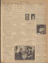 Daily Mirror Saturday 28 November 1908 Page 3