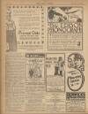 Daily Mirror Saturday 28 November 1908 Page 6