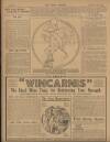 Daily Mirror Saturday 28 November 1908 Page 10