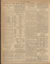 Daily Mirror Saturday 28 November 1908 Page 14