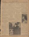 Daily Mirror Saturday 02 January 1909 Page 5