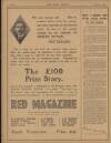 Daily Mirror Tuesday 05 January 1909 Page 2