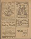 Daily Mirror Saturday 09 January 1909 Page 2