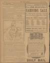 Daily Mirror Saturday 09 January 1909 Page 10