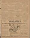 Daily Mirror Saturday 09 January 1909 Page 15