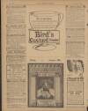 Daily Mirror Saturday 09 January 1909 Page 16