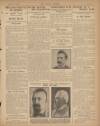 Daily Mirror Monday 11 January 1909 Page 3
