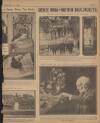 Daily Mirror Monday 11 January 1909 Page 9