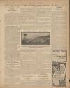 Daily Mirror Monday 11 January 1909 Page 13