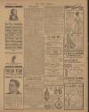 Daily Mirror Monday 11 January 1909 Page 15