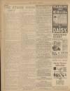 Daily Mirror Tuesday 12 January 1909 Page 12