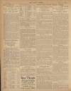 Daily Mirror Tuesday 12 January 1909 Page 14