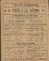 Daily Mirror Wednesday 13 January 1909 Page 2