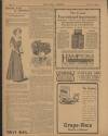 Daily Mirror Wednesday 13 January 1909 Page 10