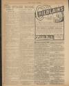 Daily Mirror Wednesday 13 January 1909 Page 12