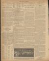 Daily Mirror Wednesday 13 January 1909 Page 14