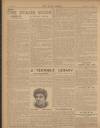 Daily Mirror Thursday 14 January 1909 Page 12