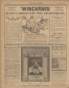 Daily Mirror Thursday 14 January 1909 Page 16