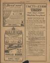 Daily Mirror Saturday 13 February 1909 Page 2